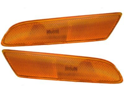 Lexus ES300 Side Marker Light - 81741-33021