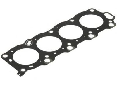 Lexus Head Gasket - 11115-50021