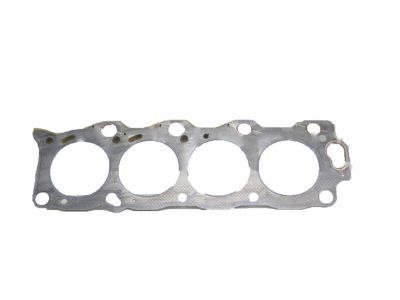 Lexus 11115-50021 Gasket, Cylinder Head