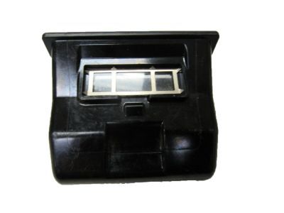 Lexus 74111-30160 Box, Front Ash Receptacle