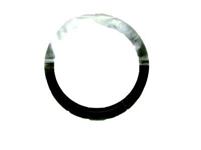 Lexus 90311-95007 Seal, Type T Oil