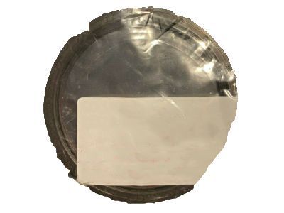 Lexus 90311-95007 Seal, Type T Oil