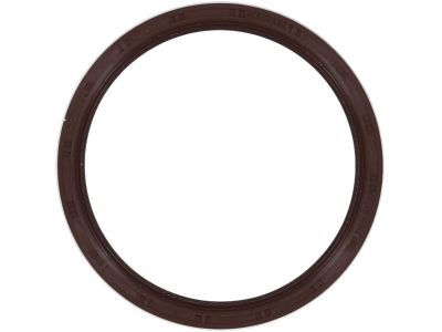 Lexus SC300 Crankshaft Seal - 90311-95007