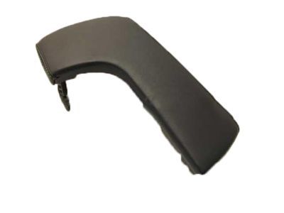 Lexus IS200t Armrest - 58920-53010-C3