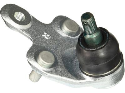 Lexus Ball Joint - 43330-49165