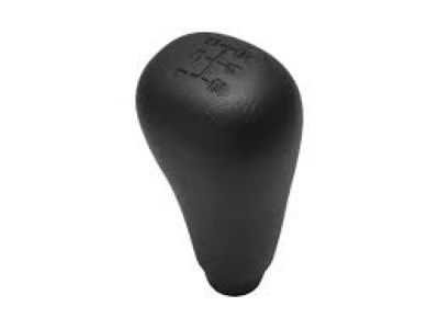 2013 Lexus GX460 Shift Knob - 33504-60330-C1