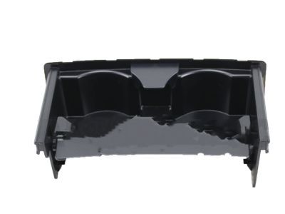 Lexus LX470 Cup Holder - 58803-60012-A1