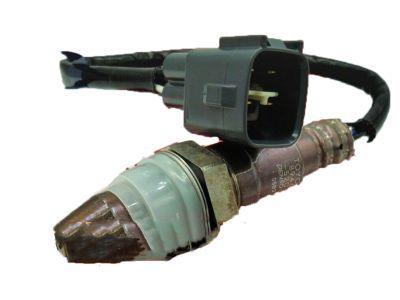 2011 Lexus CT200h Oxygen Sensor - 89467-52060