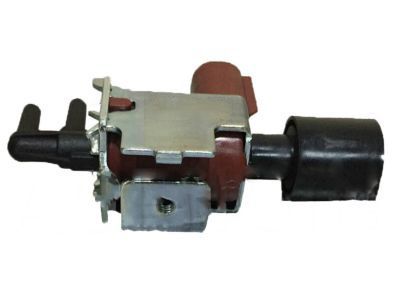 Lexus 25860-46010 Valve Assy, Vacuum Switching, NO.1