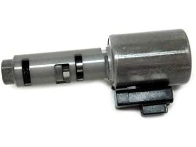 Lexus 35280-30020 Lock Up Control Solenoid Assembly