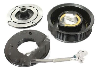 Lexus A/C Clutch - 88410-33150