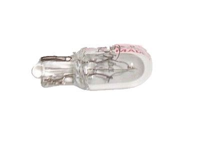 Lexus Instrument Panel Light Bulb - 83119-32010