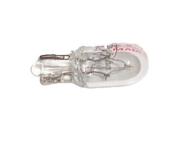 Lexus 83119-32010 Bulb, Meter