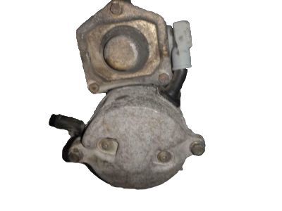 Lexus 28100-46140 Starter Assy