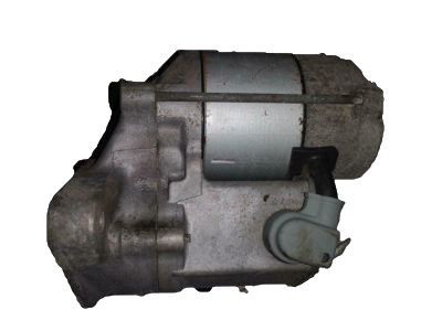 Lexus GS300 Starter Motor - 28100-46140