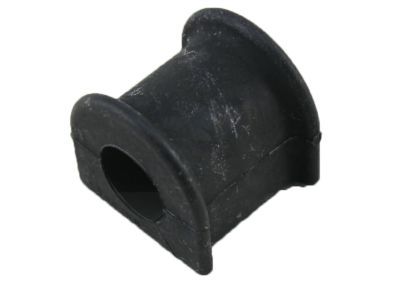 Lexus SC300 Sway Bar Bushing - 48815-24051