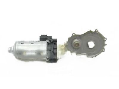 Lexus GS350 Seat Motor - 85801-58030