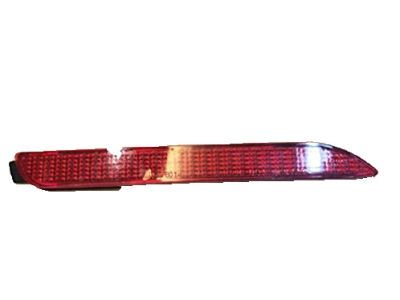 Lexus RX300 Bumper Reflector - 81920-48010