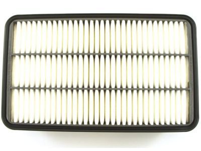 1996 Lexus ES300 Air Filter - 17801-03010