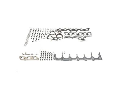 Lexus 04111-46065 Gasket Kit, Engine Overhaul