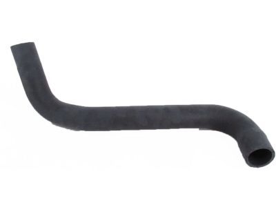 2006 Lexus LX470 Radiator Hose - 16572-50150