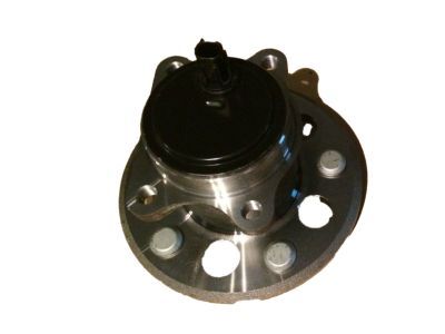 Lexus ES350 Wheel Hub - 42450-33050