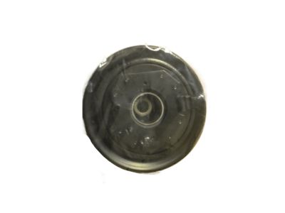 Lexus 88410-33160 Clutch Assembly, Magnet