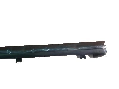 Lexus RX450h Door Seal - 68171-48050