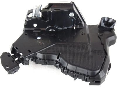 Lexus ES350 Door Lock - 69030-0C050