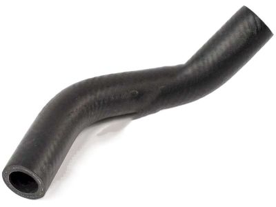 2017 Lexus GX460 Coolant Reservoir Hose - 16261-38060