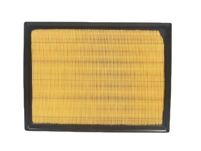 Lexus 17801-38050 Air Cleaner Filter Element Sub-Assembly