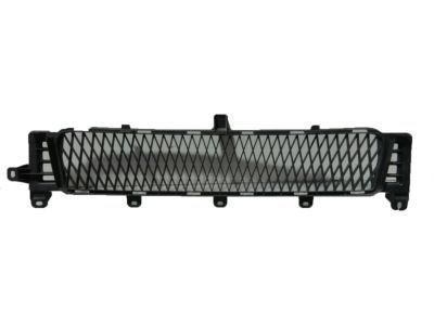 Lexus IS250 Grille - 53112-53130