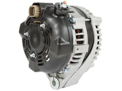 2006 Lexus GX470 Alternator - 27060-50320