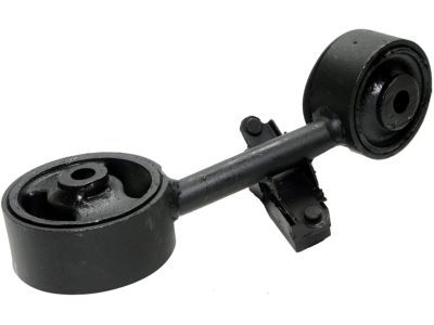 Lexus RX350 Engine Mount Torque Strut - 12363-0A100