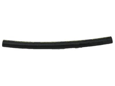 Lexus 90445-17103 Hose