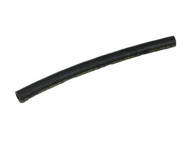 Lexus Automatic Transmission Oil Cooler Hose - 90445-17103