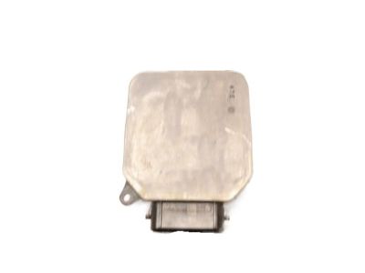 Lexus RC F Light Control Module - 89908-24030