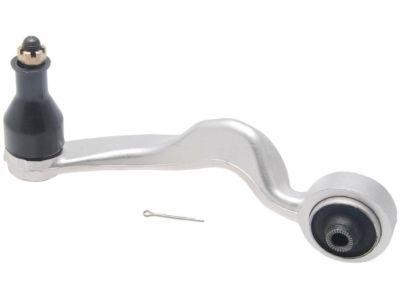 2011 Lexus LS600hL Control Arm - 48630-59105