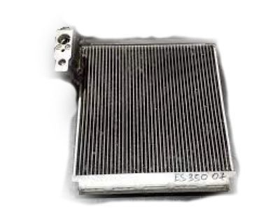 2008 Lexus ES350 Evaporator - 88501-33120