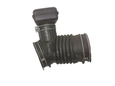 2021 Lexus RX350 Air Intake Coupling - 17881-0P190