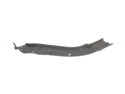 Lexus 53214-30032 Support, Radiator, Upper LH