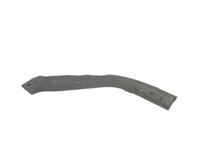 1999 Lexus GS400 Radiator Support - 53214-30032