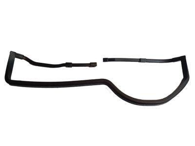 Lexus Timing Cover Gasket - 11329-46040