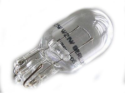 2007 Lexus SC430 Headlight Bulb - 90981-13043