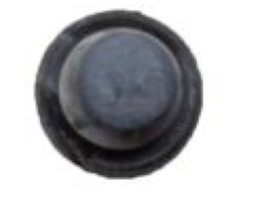 Lexus 90950-01954 Plug, Hole