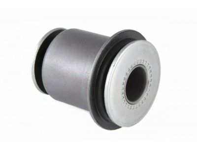 2012 Lexus GX460 Control Arm Bushing - 48654-60050