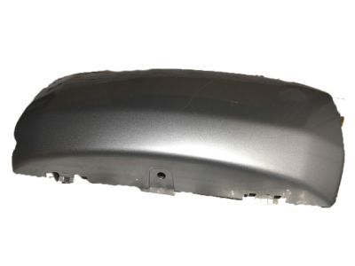 Lexus 52169-60070-B0 Cover, Rear Bumper, Lower