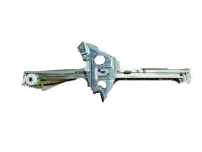 1996 Lexus GS300 Window Regulator - 69802-30190