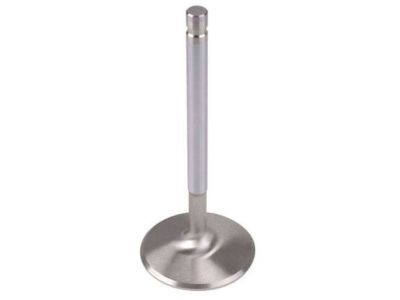 Lexus Intake Valve - 13711-31100