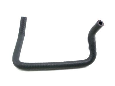 Lexus LX450 Coolant Reservoir Hose - 16261-66040